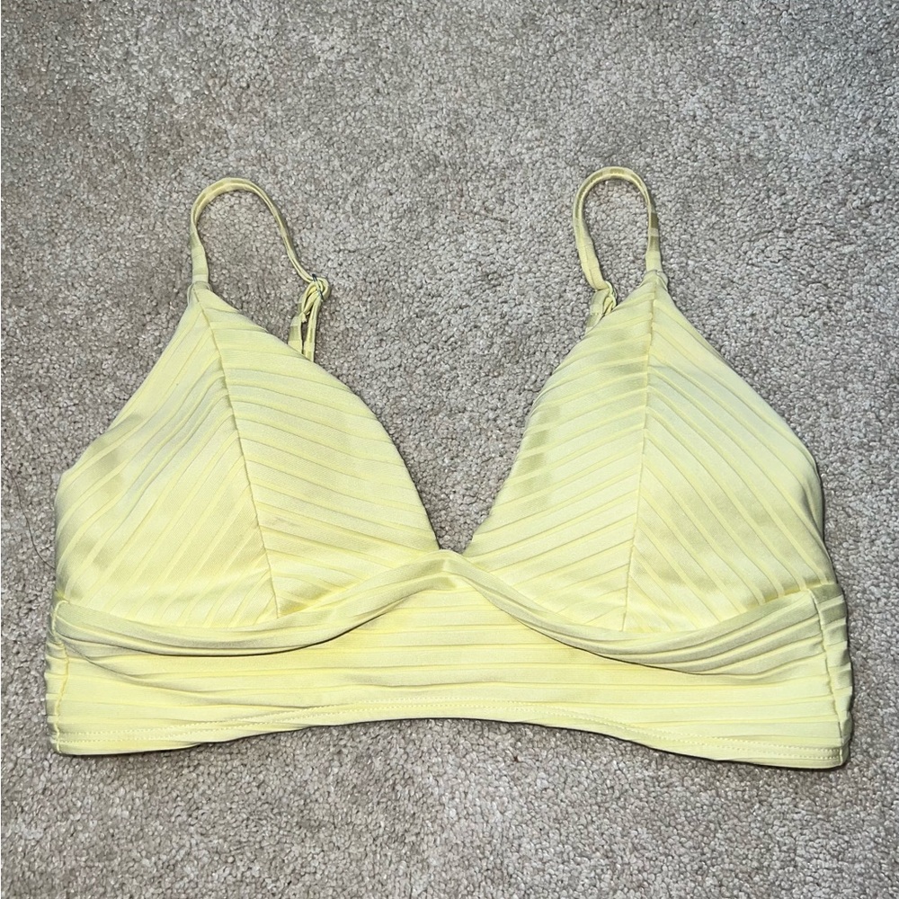 bikini top